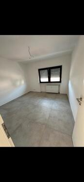 Foto - 4 Zimmer Etagenwohnung in Mainhausen