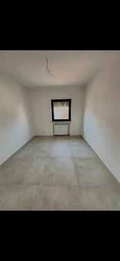 Foto - Etagenwohnung in Mainhausen zur Miete