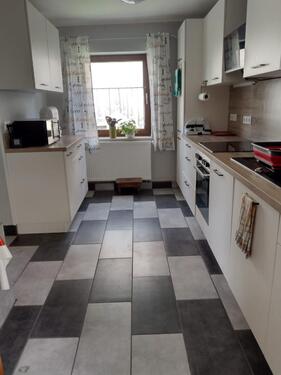 Foto - Einfamilienhaus in Buttenheim