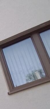 Foto - 8 Zimmer Reihenhaus in Bad Liebenzell