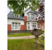 2 Zimmer Wohnung Brunsbüttel Stadtzentrum - Sankt Michaelisdonn 2 Zimmer Wohnung Brunsbüttel Stadtzentrum - Sankt Michaelisdonn