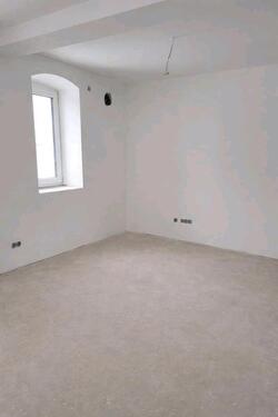 Foto - Erdgeschoßwohnung in Nürnberg zur Miete