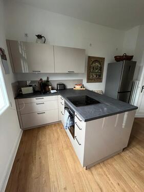 Foto - 3.5 Zimmer Erdgeschoßwohnung zur Miete in Gummersbach