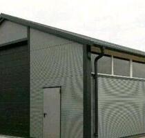 lagerhalle - 700,00&nbsp;EUR Kaltmiete, ca.&nbsp; 7,00&nbsp;m&sup2; in Pocking (PLZ: 94060)