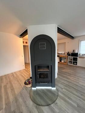 Foto - 6 Zimmer Einfamilienhaus in Cuxhaven