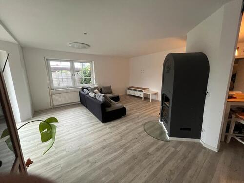 Foto - Einfamilienhaus in Cuxhaven zum Kaufen