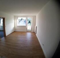 Wohnung in Waltershausen zu vermieten