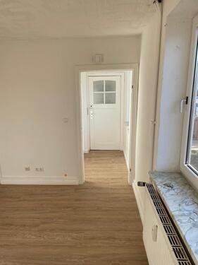 Foto - schöne renovierte Wohnung im Buntekuhweg zu vermieten