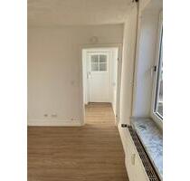 schöne renovierte Wohnung im Buntekuhweg zu vermieten - Lübeck Sankt Lorenz Nord