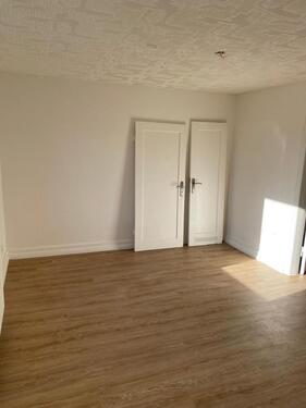 Foto - 2 Zimmer Etagenwohnung zur Miete in Lübeck