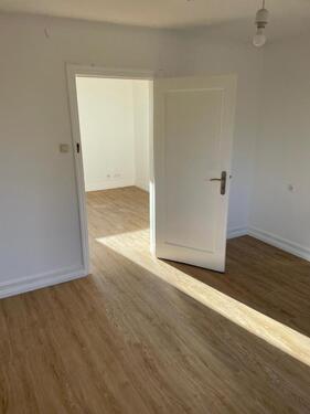 Foto - 2 Zimmer Etagenwohnung in Lübeck