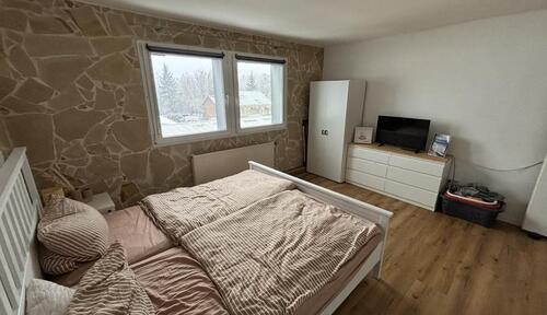 Foto - 2 Zimmer Etagenwohnung in Köln