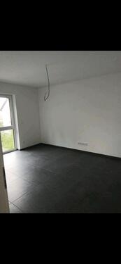 Foto - Erstbezug 2 Zimmer Neubau - 990,00&nbsp;EUR Kaltmiete, ca.&nbsp; 70,00&nbsp;m&sup2;