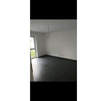 Erstbezug 2 Zimmer Neubau - 990,00&nbsp;EUR Kaltmiete, ca.&nbsp; 70,00&nbsp;m&sup2; in Frankfurt am Main (PLZ: 60437) Bonames