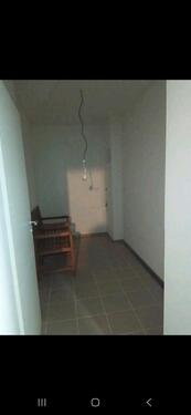 Foto - 2 Zimmer Etagenwohnung in Frankfurt am Main