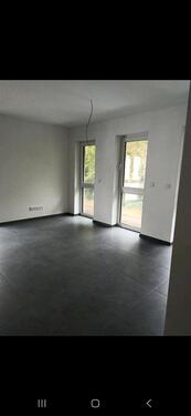 Foto - Etagenwohnung in Frankfurt am Main zur Miete