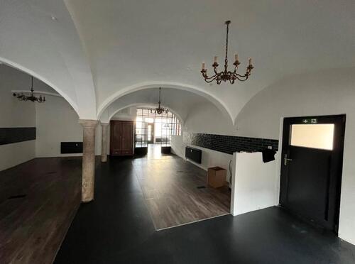 Foto - andere in Eggenfelden