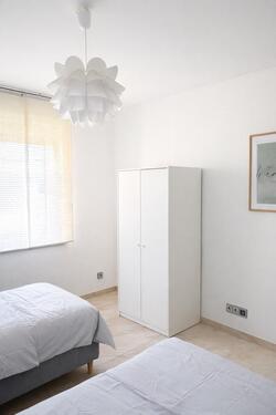 Foto - 4 Zimmer andere zur Miete in Lünen