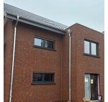 Neubau Mietwohnung mit Hauswart und PKW Stellplatz in 47661 Issum