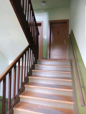 Foto - 1 Zimmer Etagenwohnung in Leipzig