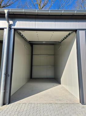 Foto - andere zur Miete in Meppen