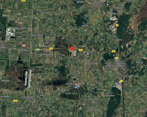 Foto - andere in Meppen zur Miete