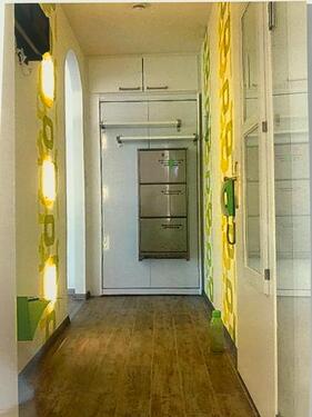 Foto - Ferienwohnung Hildesheim - 60,00&nbsp;EUR Kaltmiete,