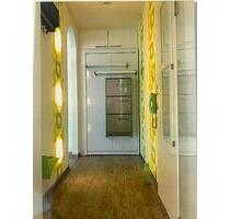 Ferienwohnung Hildesheim - 60,00&nbsp;EUR Kaltmiete, in Holle (PLZ: 31188)