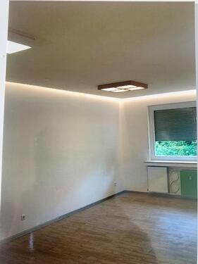 Foto - andere zur Miete in Holle