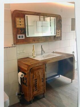 Foto - andere in Holle