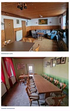 Foto - Mehrfamilienhaus, Wohnhaus in Könnern zum Kaufen