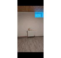 WG zu vermieten - 500,00&nbsp;EUR Kaltmiete, ca.&nbsp; 20,00&nbsp;m&sup2; in Lohne (Oldenburg) (PLZ: 49393)