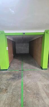 Foto - andere zur Miete in Stuttgart