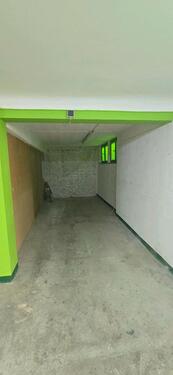 Foto - andere in Stuttgart zur Miete