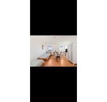 Möblierte 3-Zimmer-Wohnung zur Miete | 650€ warm | Laatzen