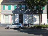 Foto - Büro-Servicefläche in exponierter Lage von Solingen-Wald!