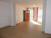 Foto - andere zur Miete in Solingen