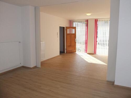 Foto - andere zur Miete in Solingen
