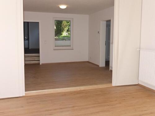 Foto - andere in Solingen