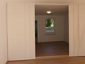 Foto - andere in Solingen zur Miete