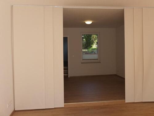Foto - andere in Solingen zur Miete