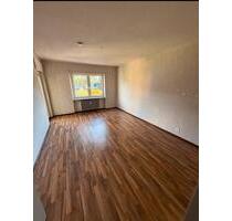 2 - 3 ZKB Wohnung mit Terrasse, Garten und Garage - Spiesen-Elversberg