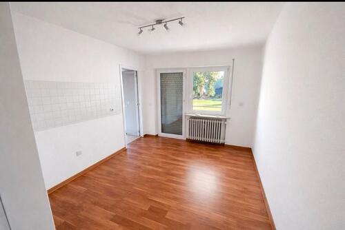 Foto - 2 Zimmer Etagenwohnung in Spiesen-Elversberg