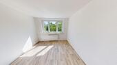Foto - 3 Zimmer Etagenwohnung zur Miete in Chemnitz