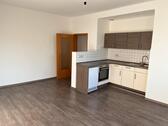 Foto - Etagenwohnung in Anklam zur Miete