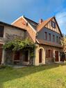Foto - Großzügige Terrassenwohnung 85 qm