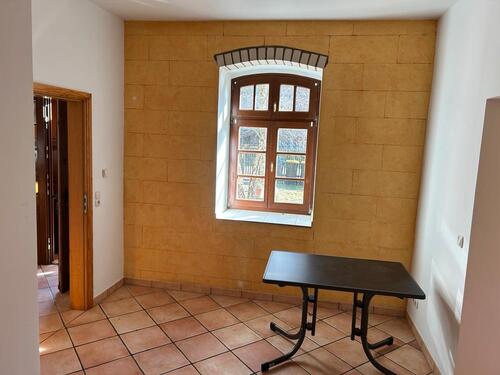 Foto - Terrassenwohnung in Möckern zur Miete