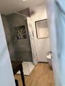 Foto - 2-Zimmer Wohnung - 800,00&nbsp;EUR Kaltmiete, ca.&nbsp; 54,00&nbsp;m&sup2;