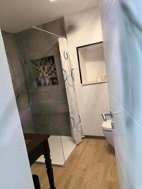 Foto - 2-Zimmer Wohnung - 800,00&nbsp;EUR Kaltmiete, ca.&nbsp; 54,00&nbsp;m&sup2;