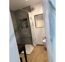 2-Zimmer Wohnung - 800,00&nbsp;EUR Kaltmiete, ca.&nbsp; 54,00&nbsp;m&sup2; in Rothselberg (PLZ: 67753)